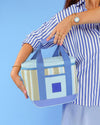 The Somewhere Co. Midi Cooler Bag