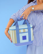 The Somewhere Co. Midi Cooler Bag
