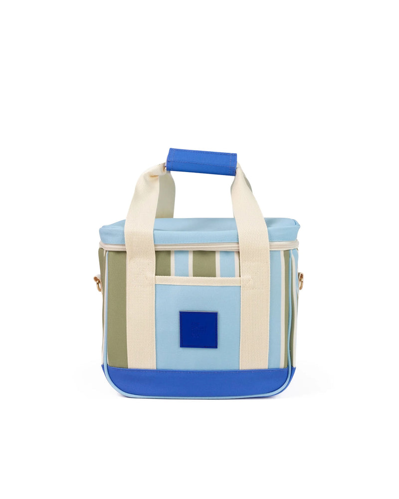 The Somewhere Co. Midi Cooler Bag