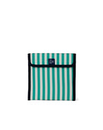 The Somewhere Co. Snack Bag