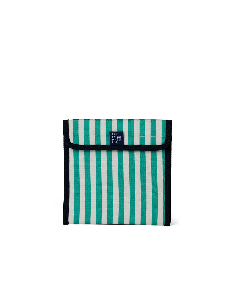 The Somewhere Co. Snack Bag