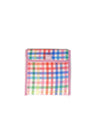 The Somewhere Co. Snack Bag