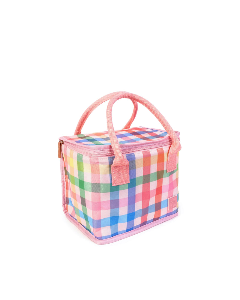 The Somewhere Co. Lunch Bag