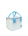 The Somewhere Co. Lunch Bag