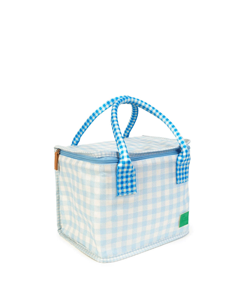 The Somewhere Co. Lunch Bag