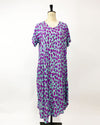 Aloft Daymer Dress