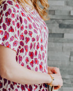 Aloft Daymer Dress