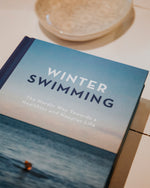 Winter Swimming
