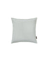 Bungalow Lucca Cushion