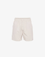 Colourful Standard Unisex Twill Shorts