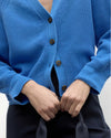 EcoAlf Lima Knit Cardigan