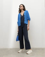 EcoAlf Lima Knit Cardigan
