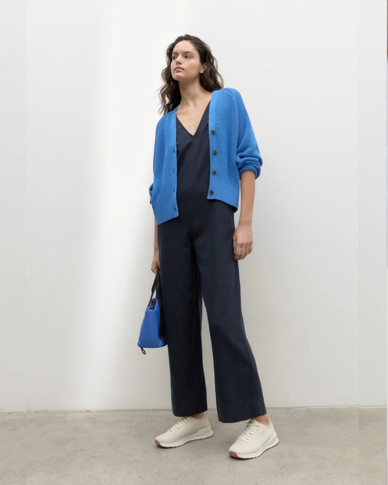 EcoAlf Lima Knit Cardigan