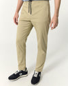 ECOALF Ethicalf relaxed cotton trouser