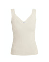Holebrook Ida Knit Vest