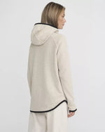 Holebrook Judit Windproof Sand