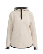 Holebrook Judit Windproof Sand