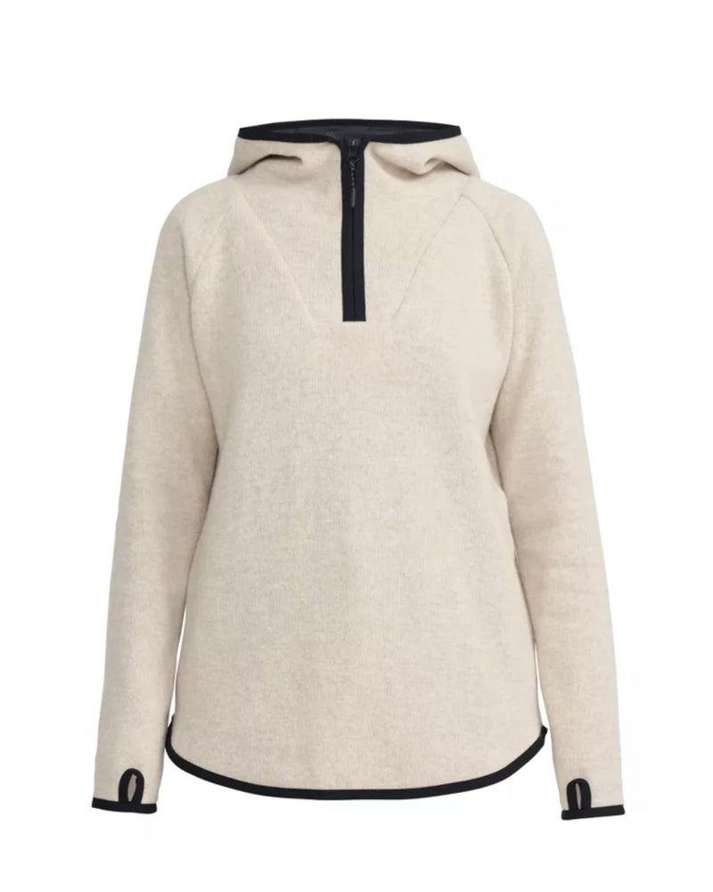 Holebrook Judit Windproof Sand