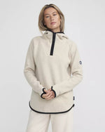 Holebrook Judit Windproof Sand