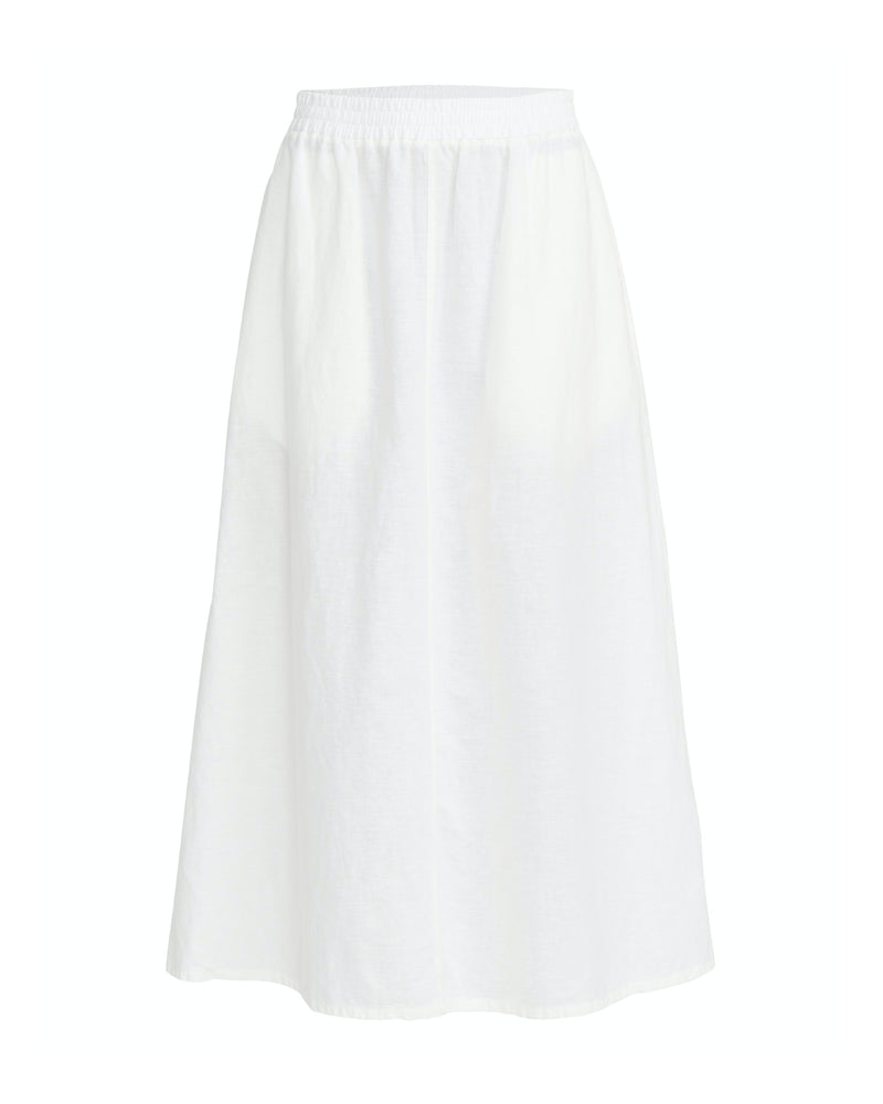 Holebrook Marina Skirt