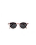 IZIPIZI Junior Sunglasses (5-10yr)