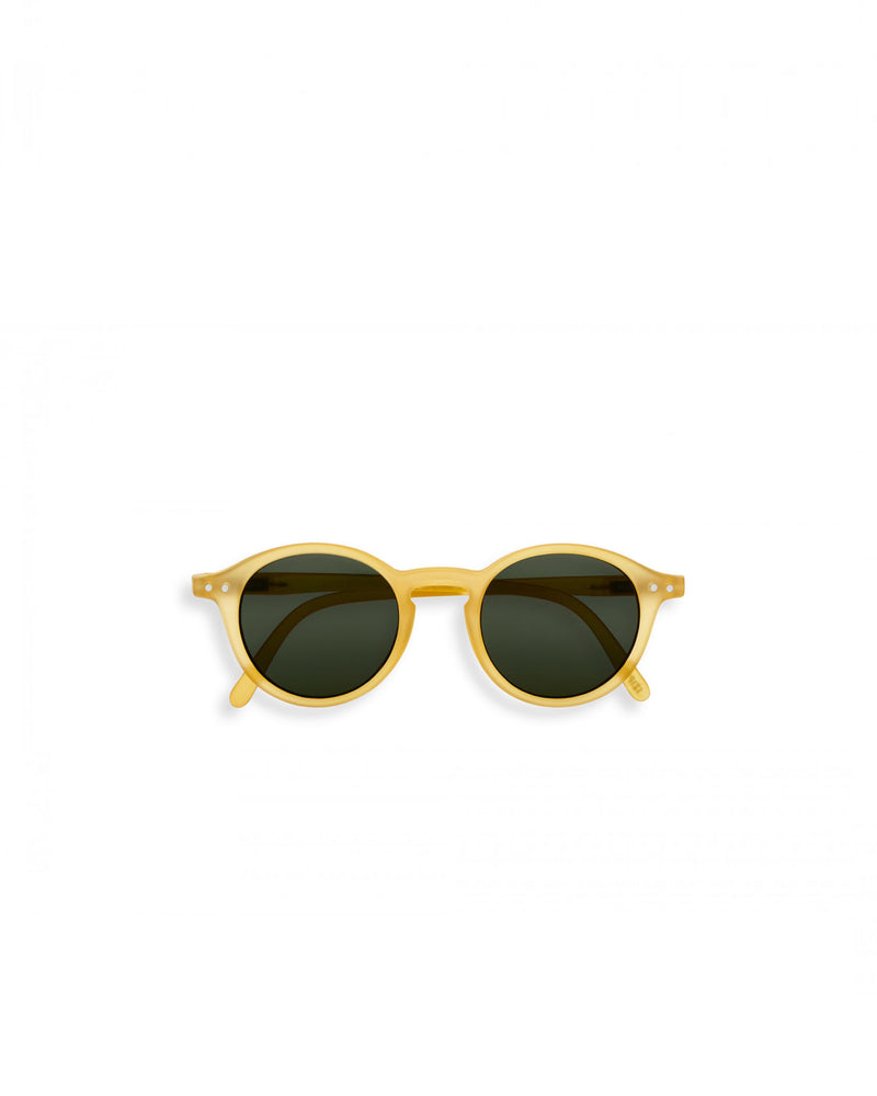 IZIPIZI Junior Sunglasses (5-10yr)
