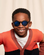 IZIPIZI Junior Sunglasses (5-10yr)