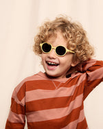 IZIPIZI Kids Sunglasses (9-36m)