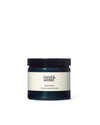 Land & Water Lavender and Linden Bath Salts