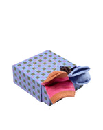 Numph Nuzandra Gift Box of Socks