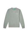 SAINT LUKE Martinique Sweat