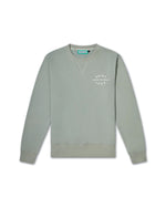 SAINT LUKE Martinique Sweat