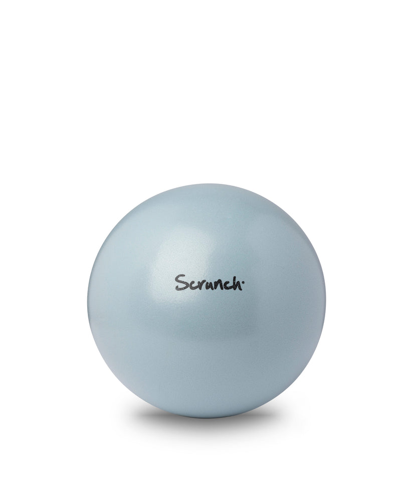 Scrunch Inflatable Beach Ball