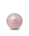 Scrunch Inflatable Beach Ball
