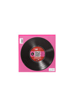 Say it with Songs Card 'It Must Be Love'