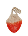Turtle Bags Long Handled Dip Dyed Shopper