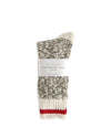 Thunders Love Flamme Socks