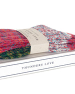 Thunders Love Helen Recycled Cotton Socks