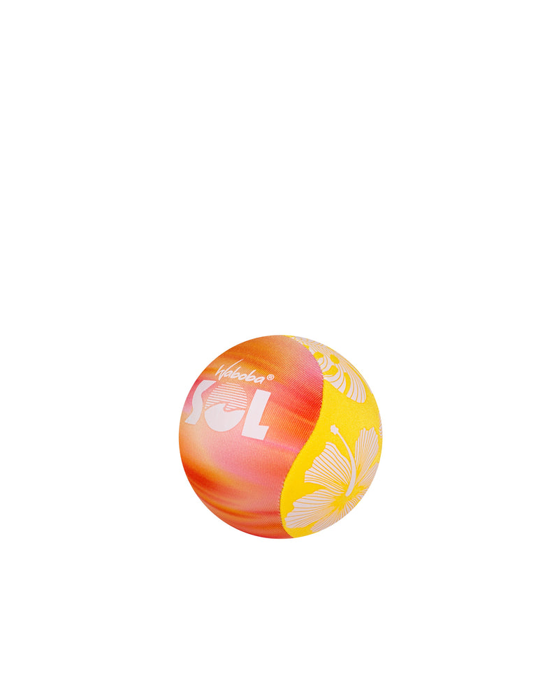 Waboba Sol Water Ball