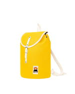 YKRA Sailorpack yellow