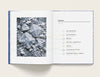 Sea Salt Cookbook