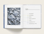 Sea Salt Cookbook