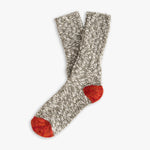 Thunders Love Flamme Socks
